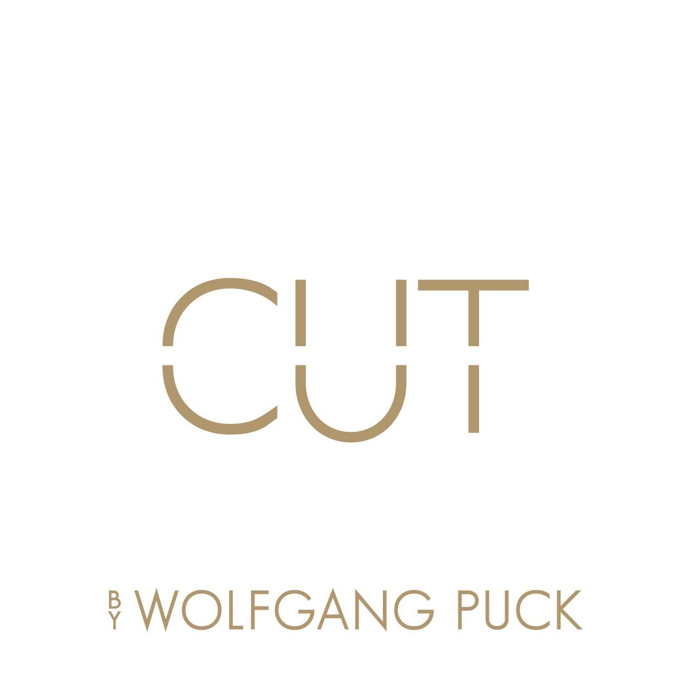 Image result for CUT by Wolfgang Puck at Four Seasons Hotel Bahrain Bay