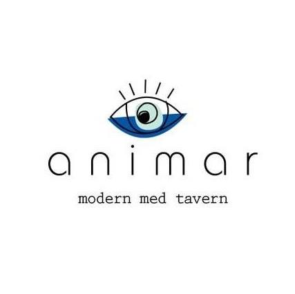 Image result for Animar