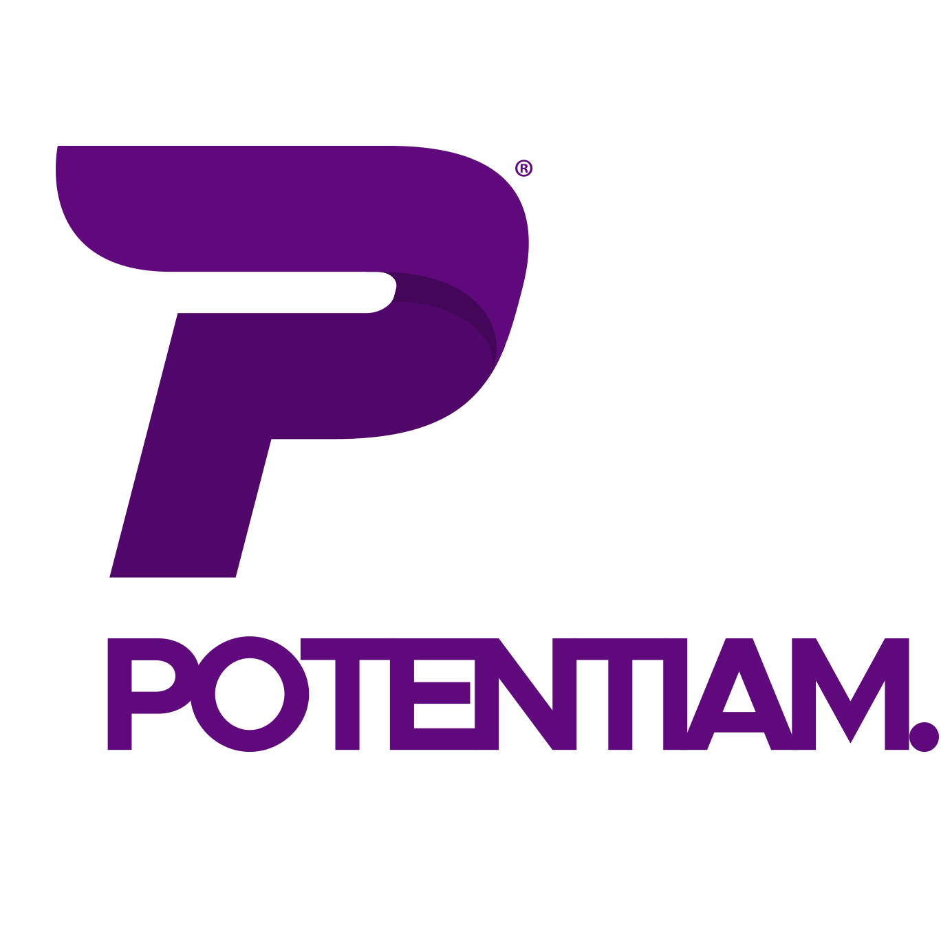 Image result for Potentiam