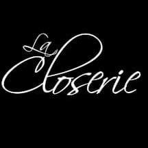 Image result for La Closerie Tunis