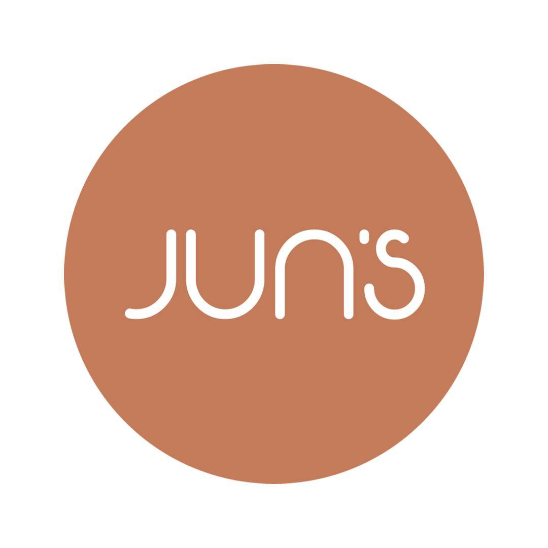 Image result for Juns Dubai