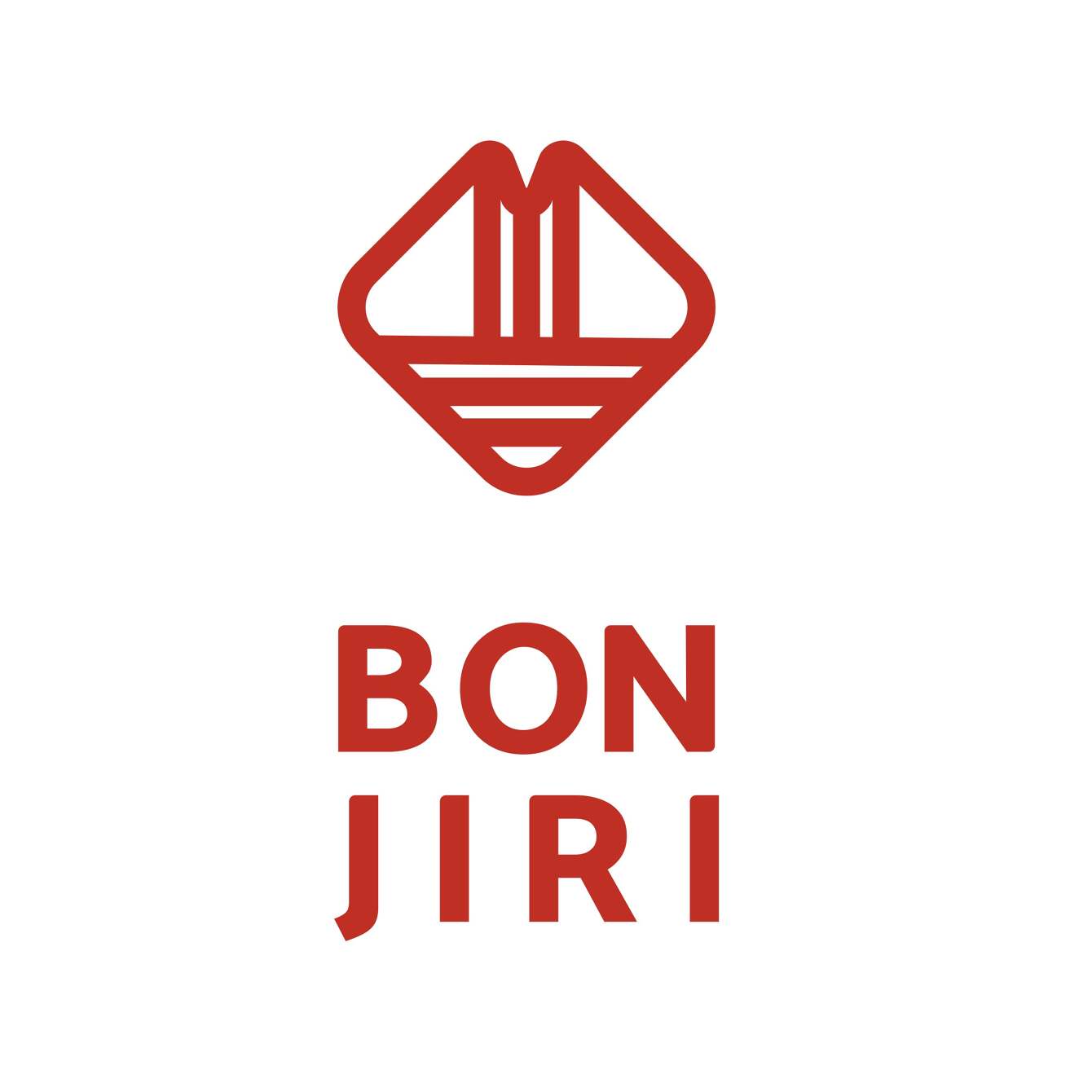 Image result for Bonjiri