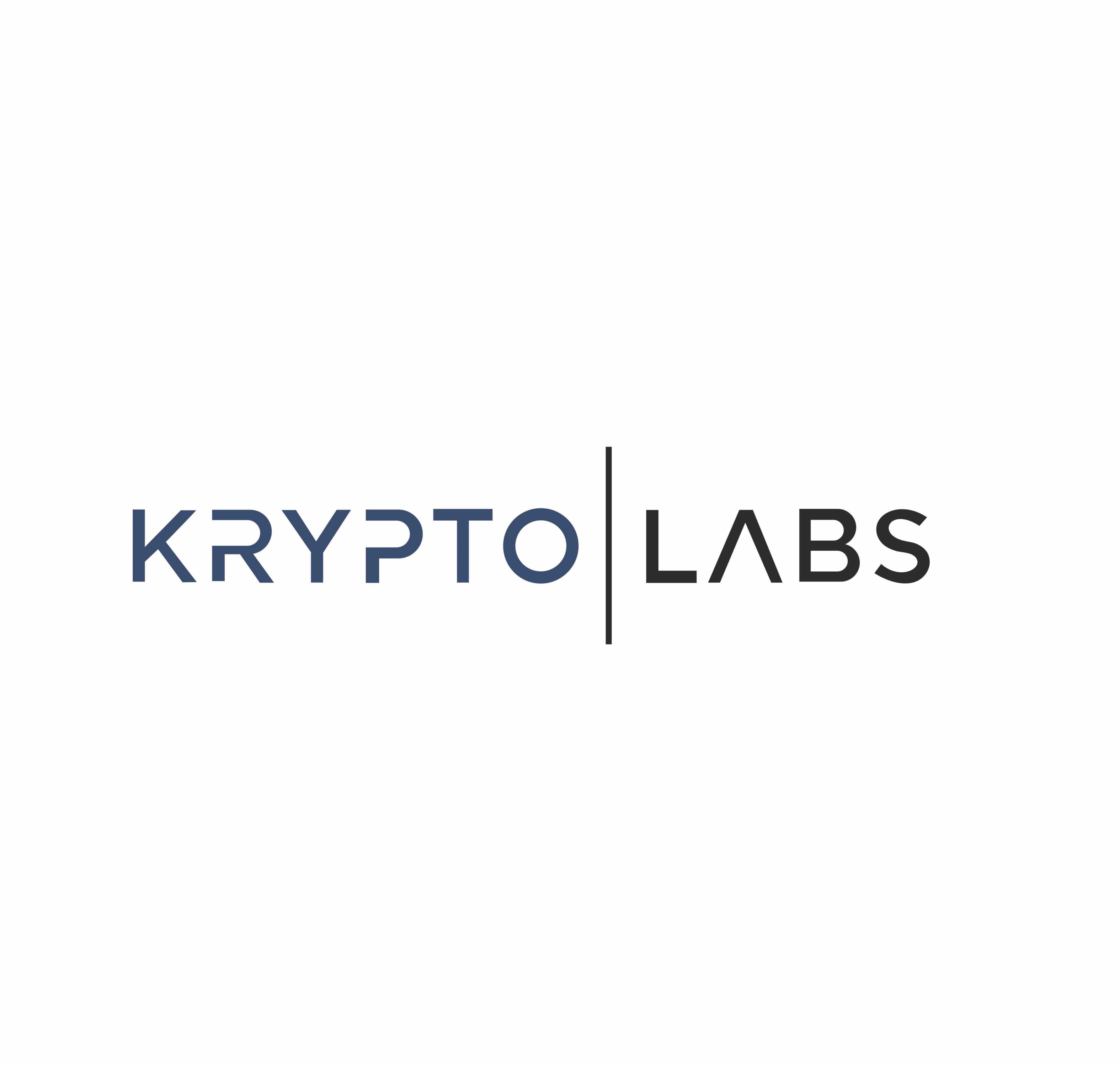 Image result for Krypto Labs
