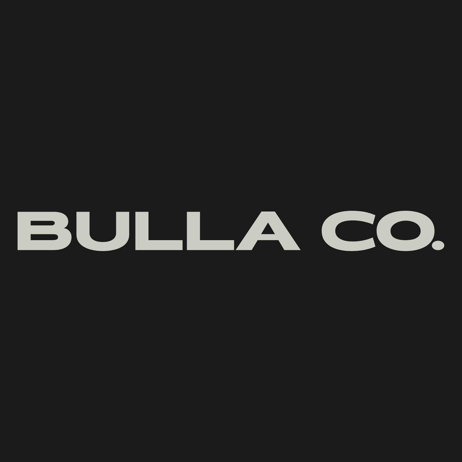 Image result for Bulla Co