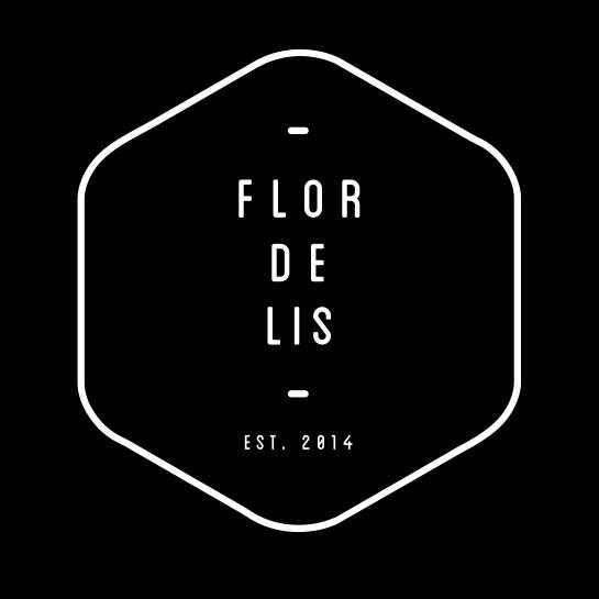 Image result for Restaurante Flor De Lis