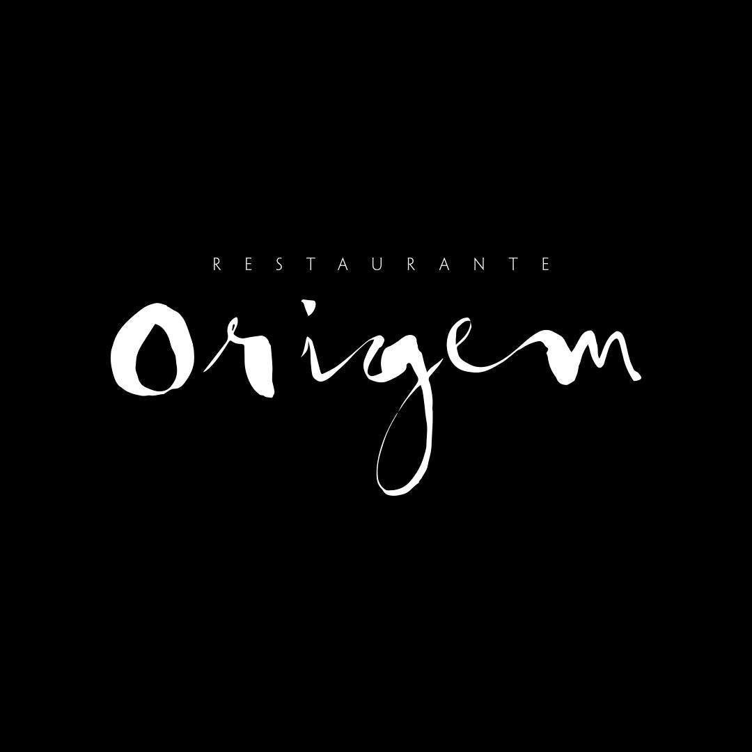 Image result for Restaurante Origem