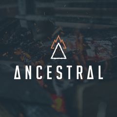 Image result for Ancestral