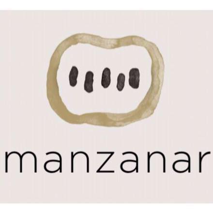 Image result for Manzanar