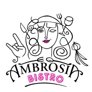 Image result for Ambrosia Bistro