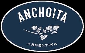 Image result for Anchoíta