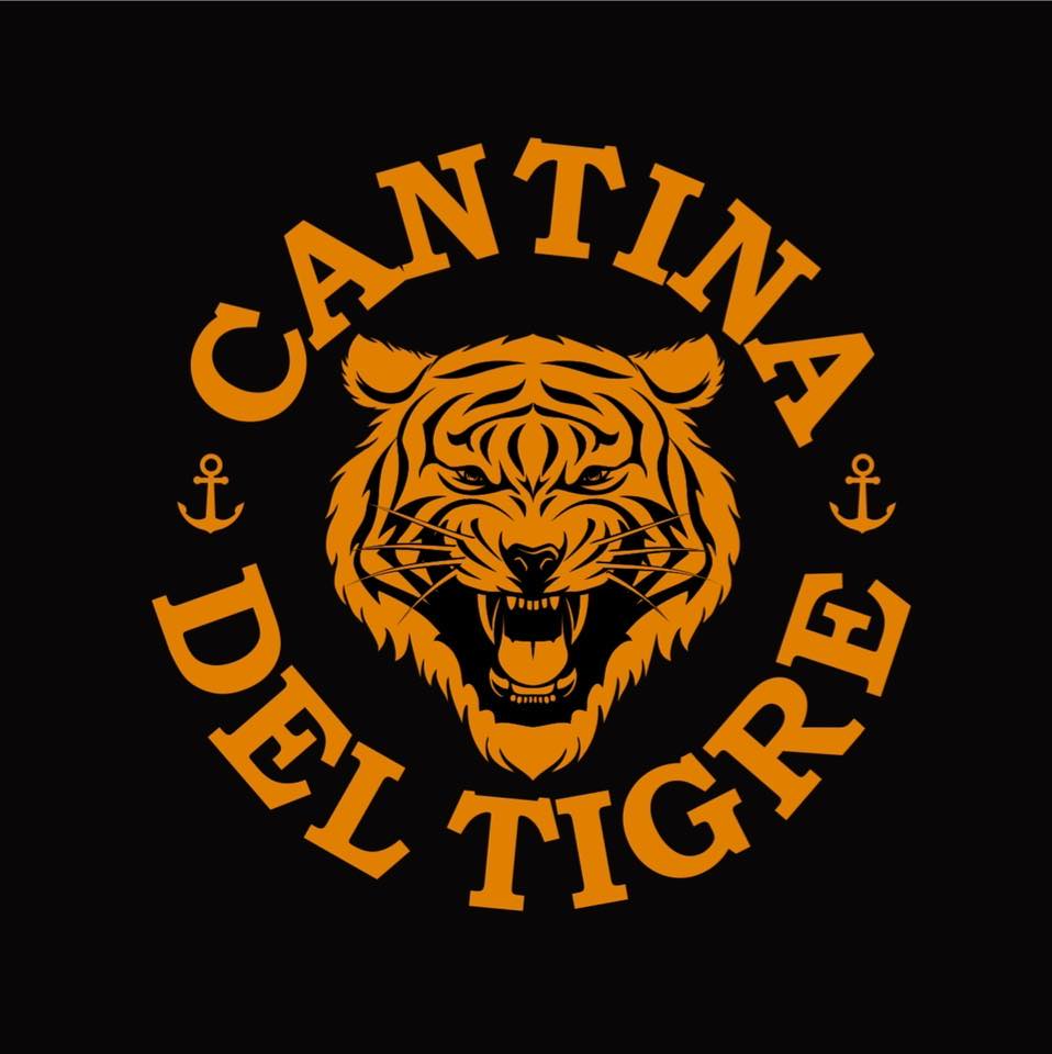 Image result for Cantina del Tigre