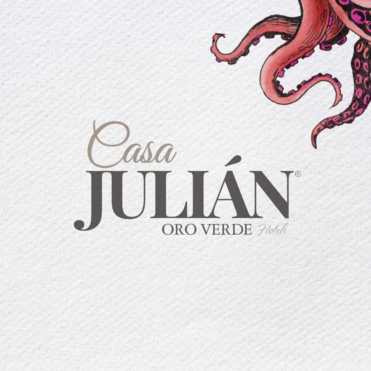 Image result for Casa Julián