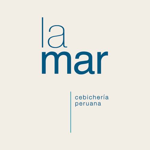 Image result for La Mar Peruvian Cebicheria Lima