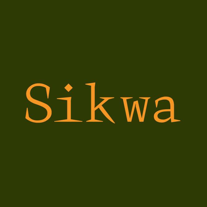 Image result for Sikwa Restaurante