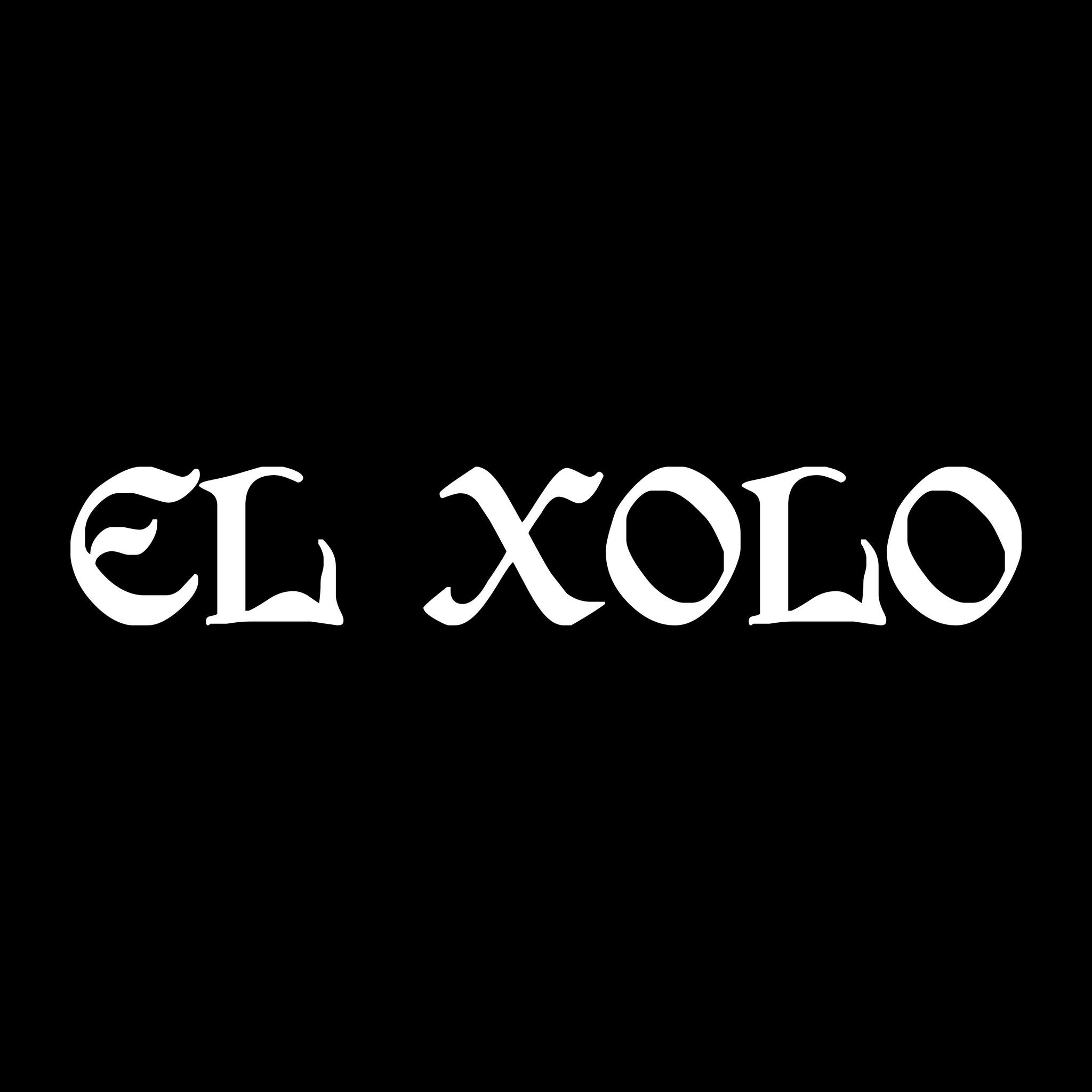 Image result for El Xolo Maíz