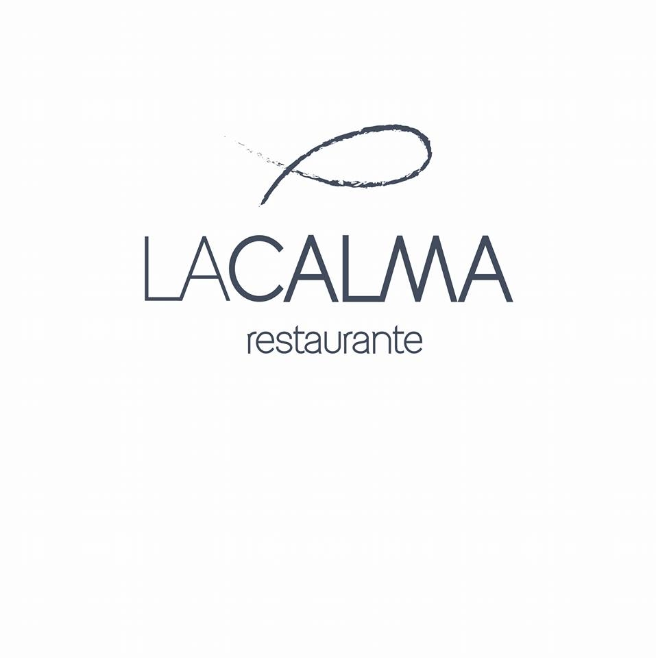 Image result for La Calma Restaurante