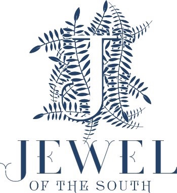 Image result for Jewel of the South