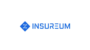 Image result for Insureum