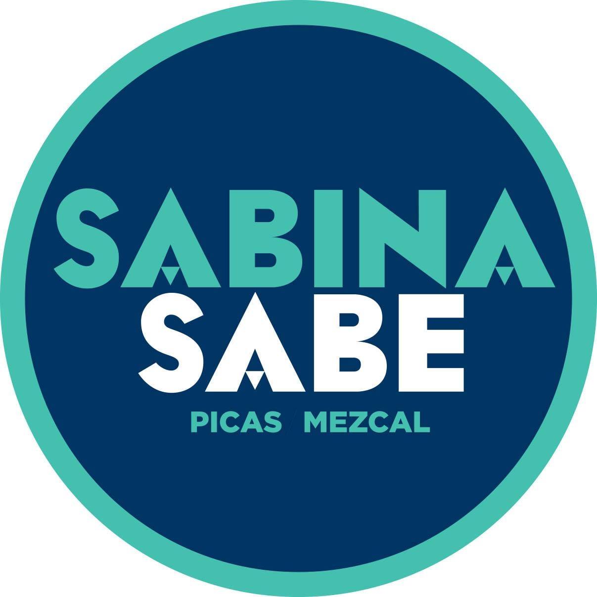 Image result for Sabina Sabe