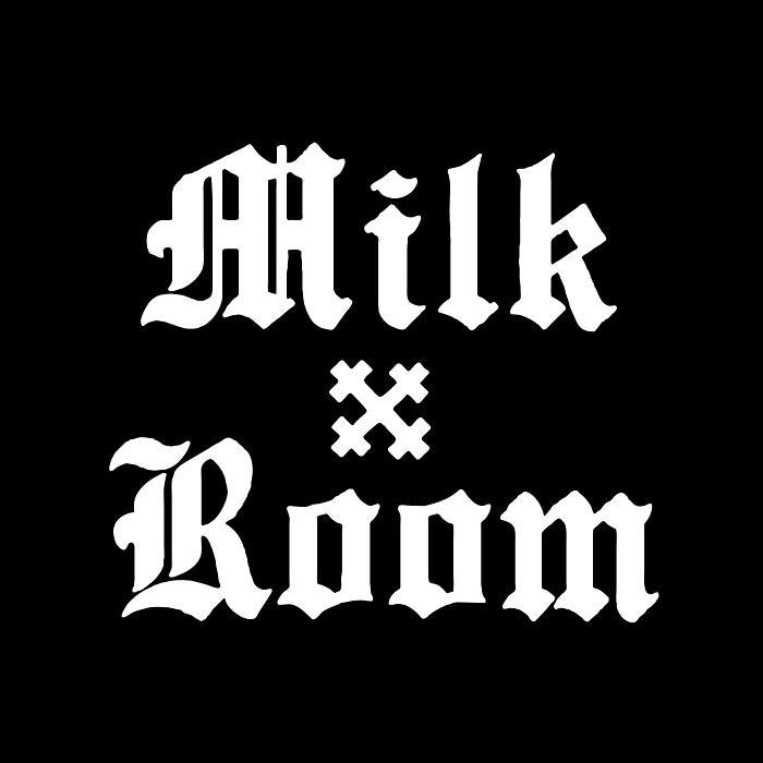 Image result for Milk Room Chicago
