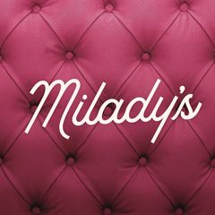 Image result for Miladys Restaurant & Bar