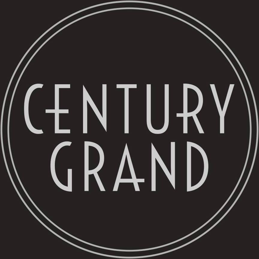 Image result for Century Grand