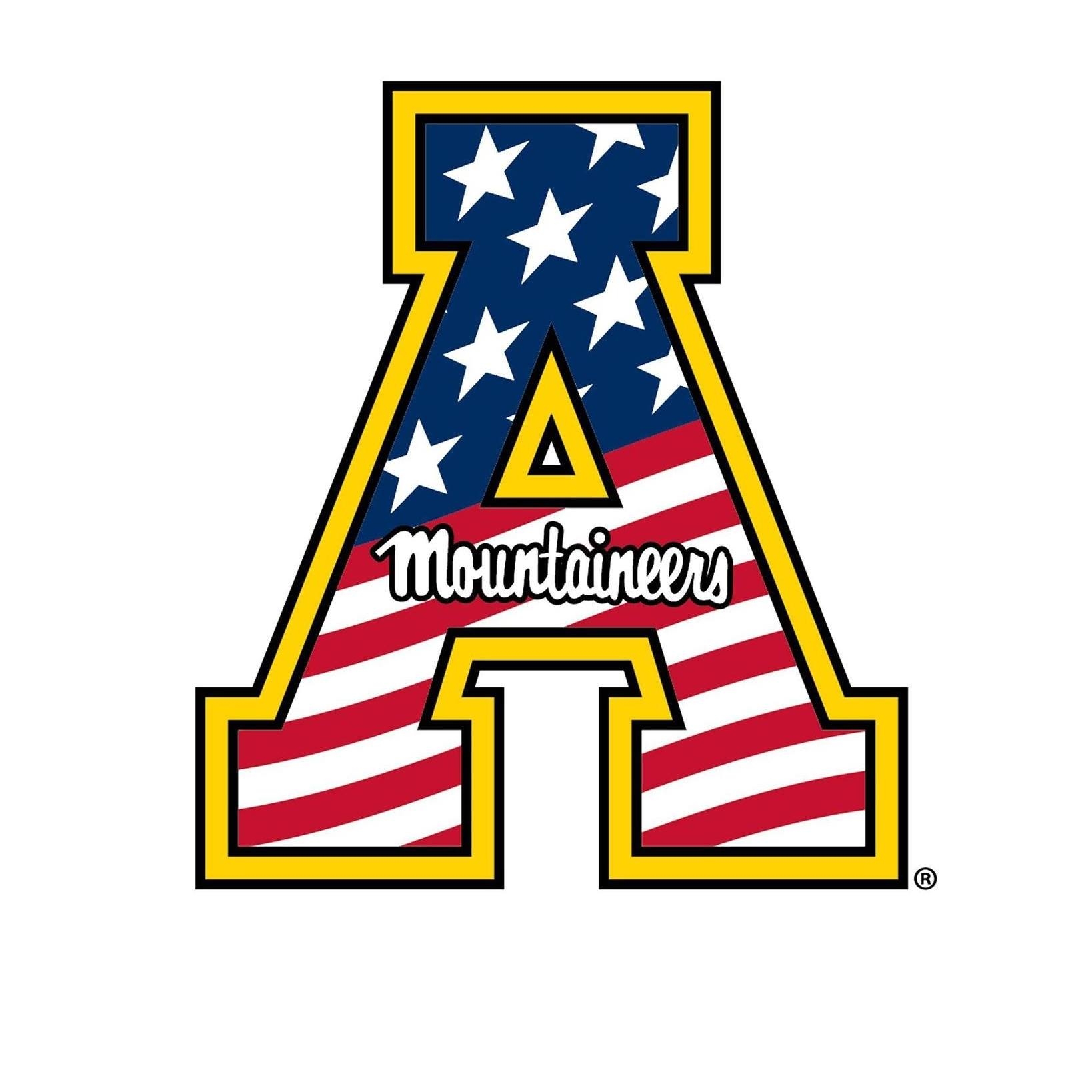 Image result for Appalachian State University