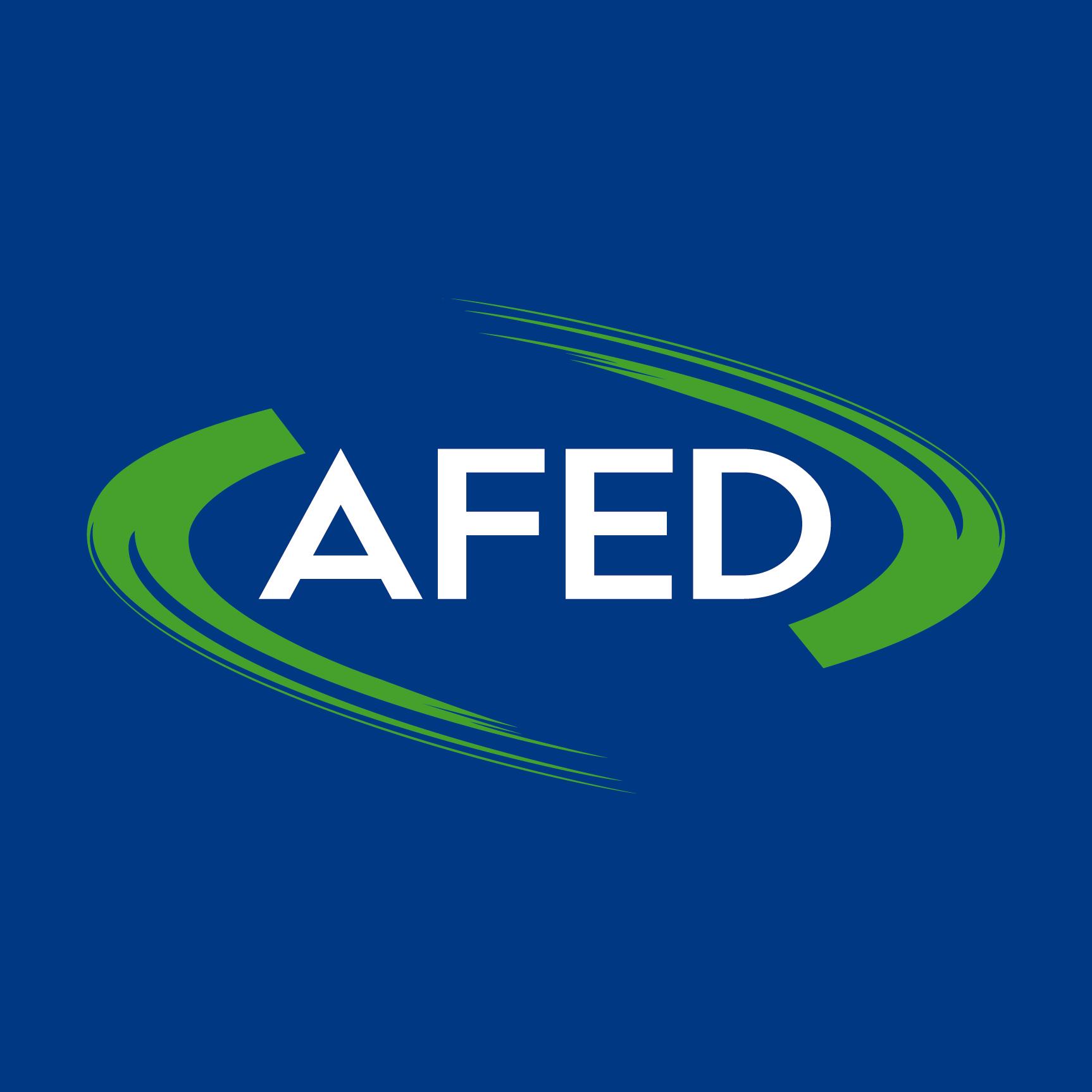 Image result for AFED Arab Forum for Environment and Development