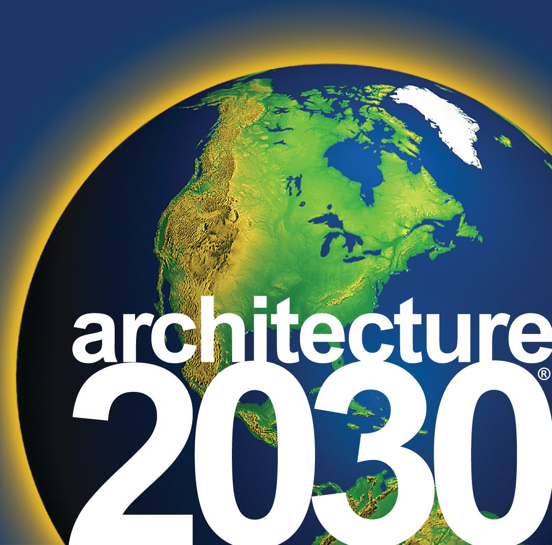 Image result for Architecture 2030