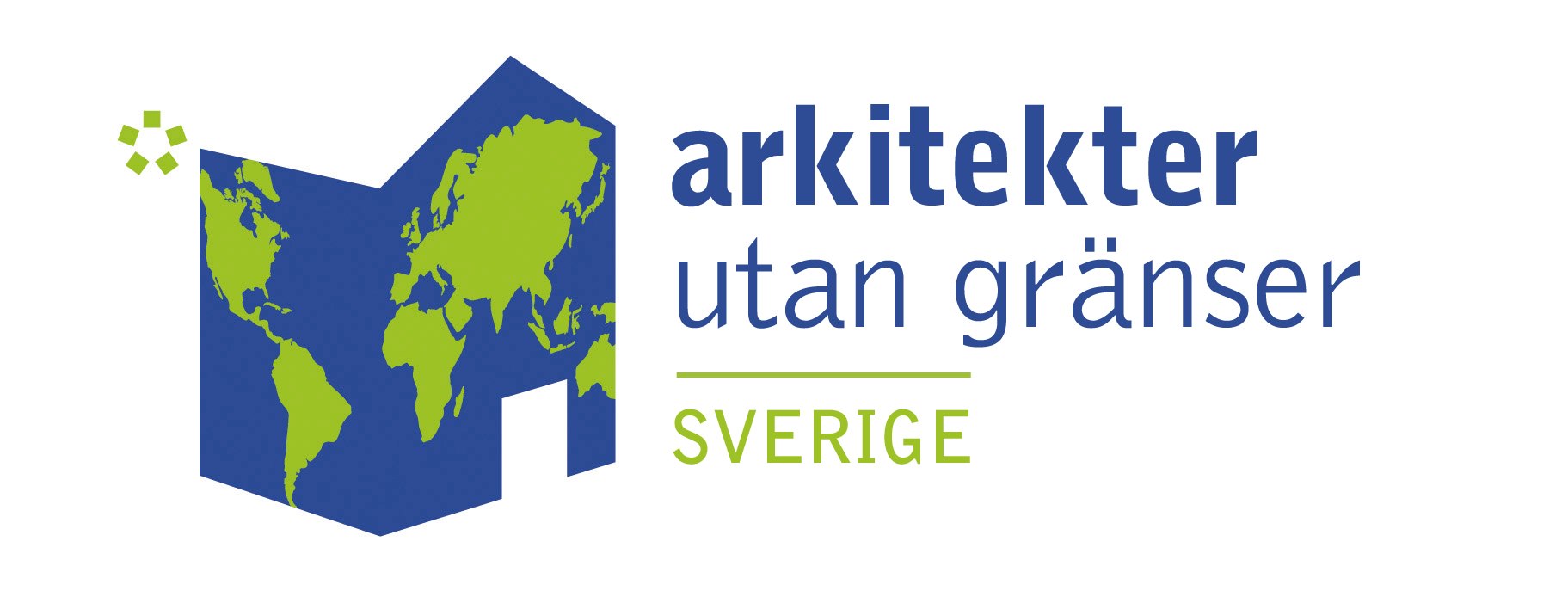 Image result for Arkitekter Utan Gränser - ASF Sweden