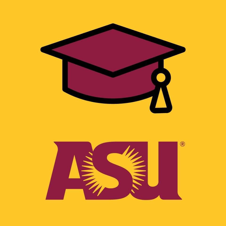 Image result for Arizona State University