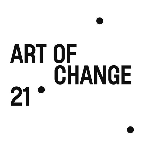 Image result for Art of Change 21