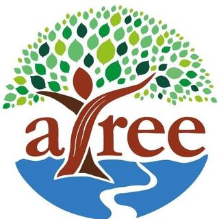 Image result for Ashoka Trust for Research in Ecology and the Environment (ATREE)