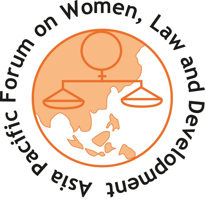 Image result for APWLD - Asia Pacific Forum on Women, Law and Development