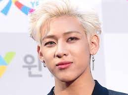 Image result for Bambam