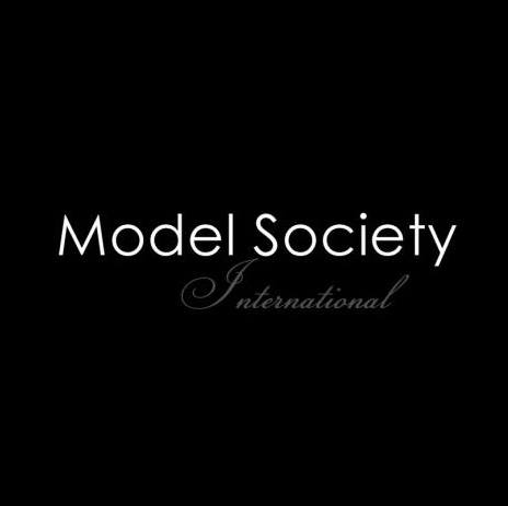 Image result for The Model Society International
