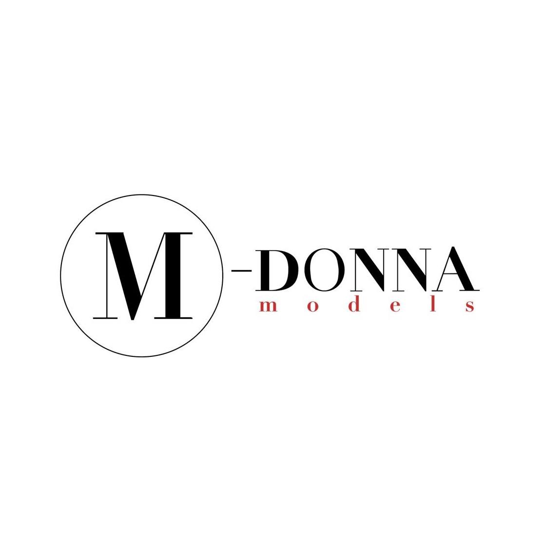 Image result for M-Donna models