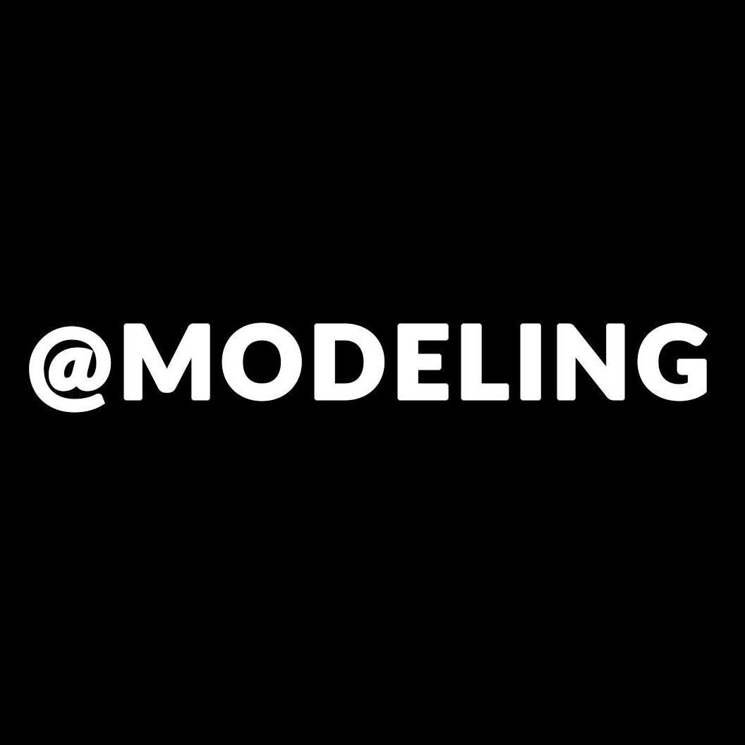 Image result for PubPretty Modeling