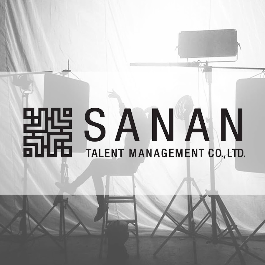 Image result for Sanan Talent Management