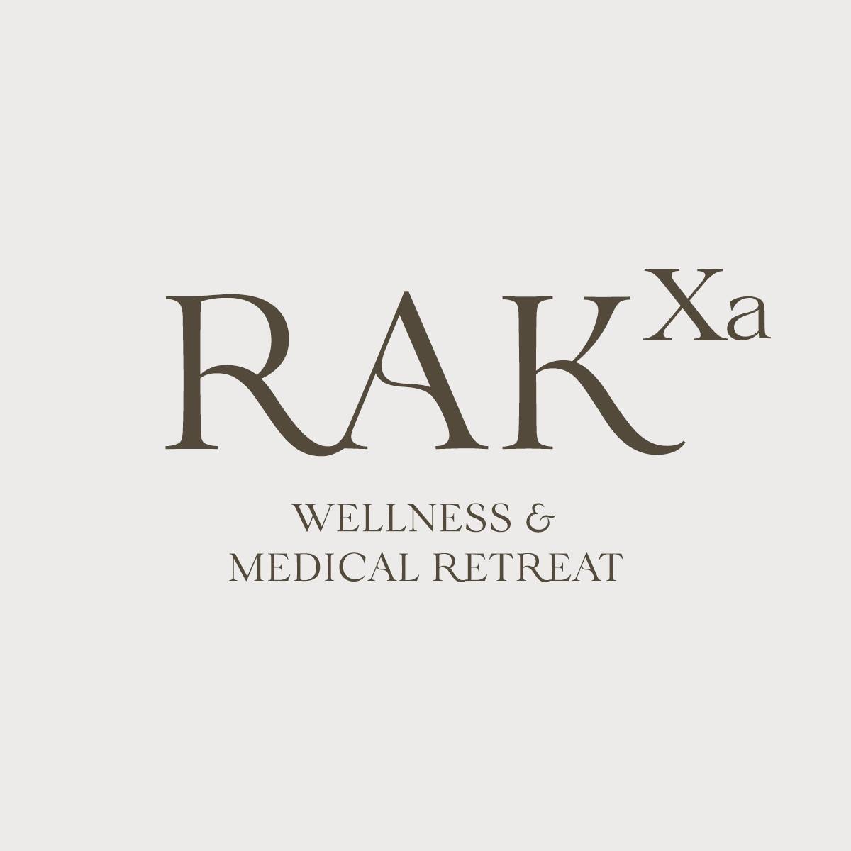 Image result for RAKxa Wellness