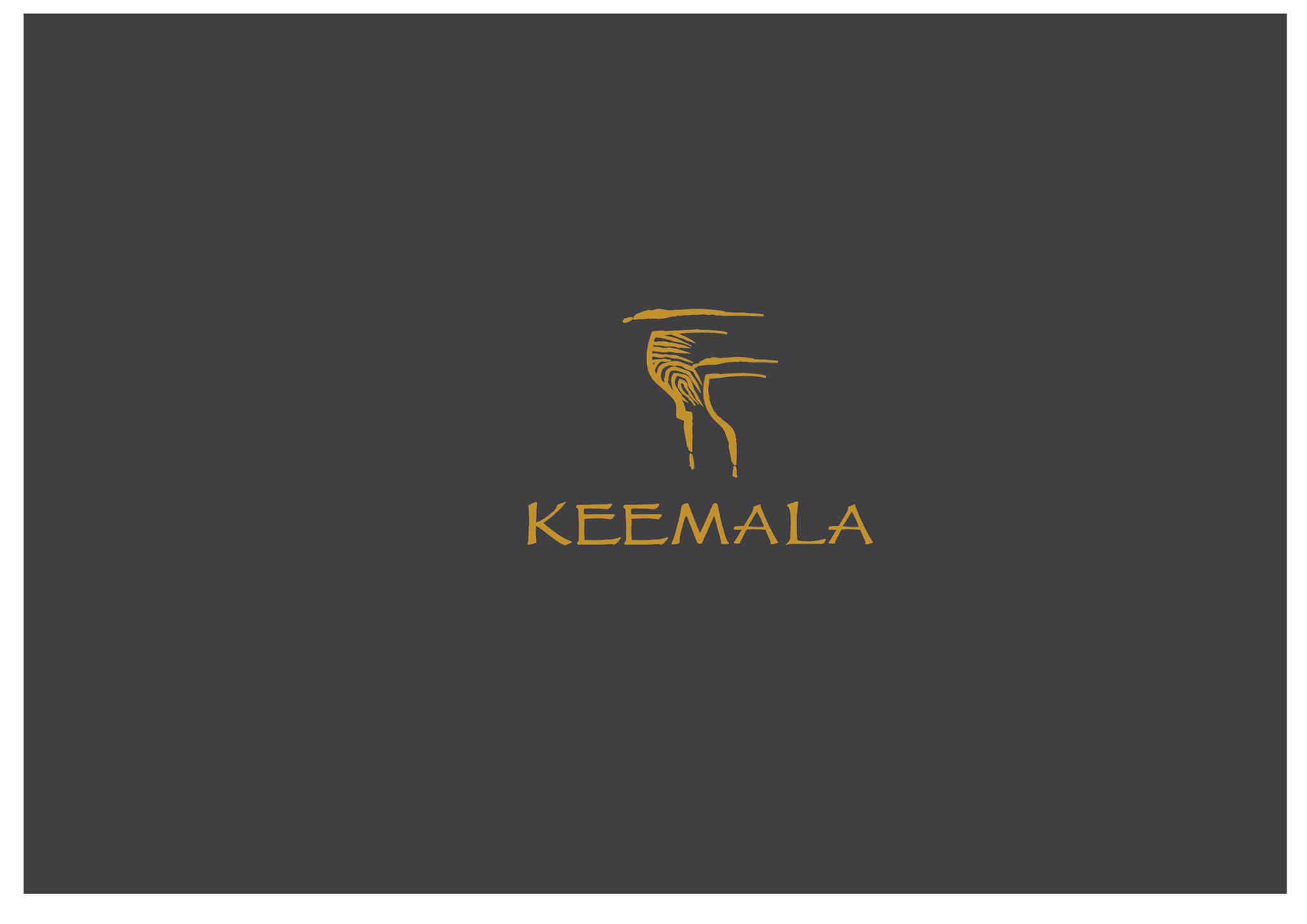 Image result for Keemala, Phuket