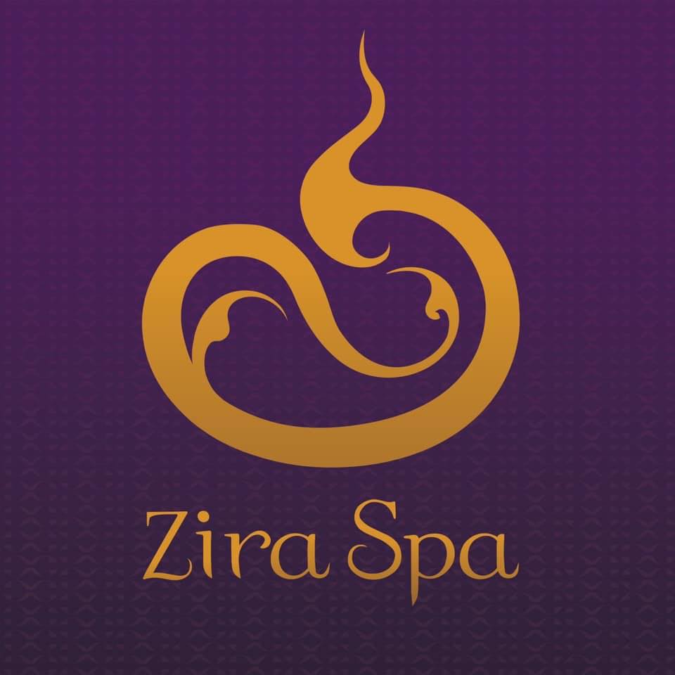 Image result for Zira Spa