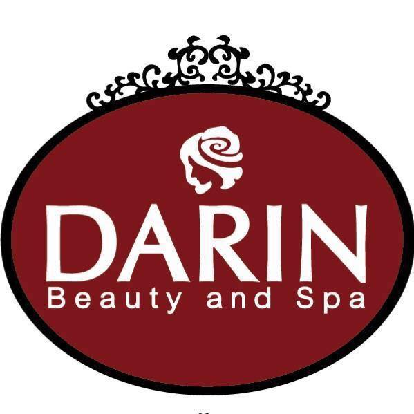 Image result for Darin Beauty and Spa