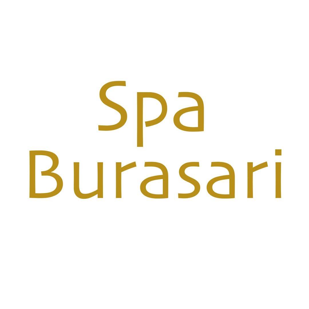 Image result for Spa Burasari Phuket