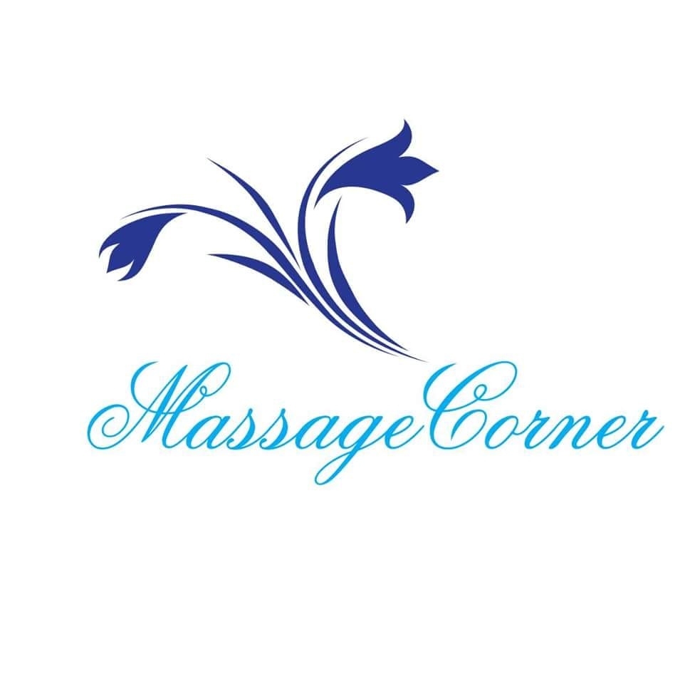 Image result for Massage Corner-Massage Spa Beauty Salon Aonang