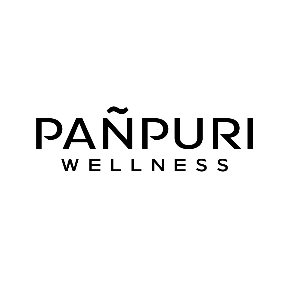 Image result for PAÑPURI WELLNESS