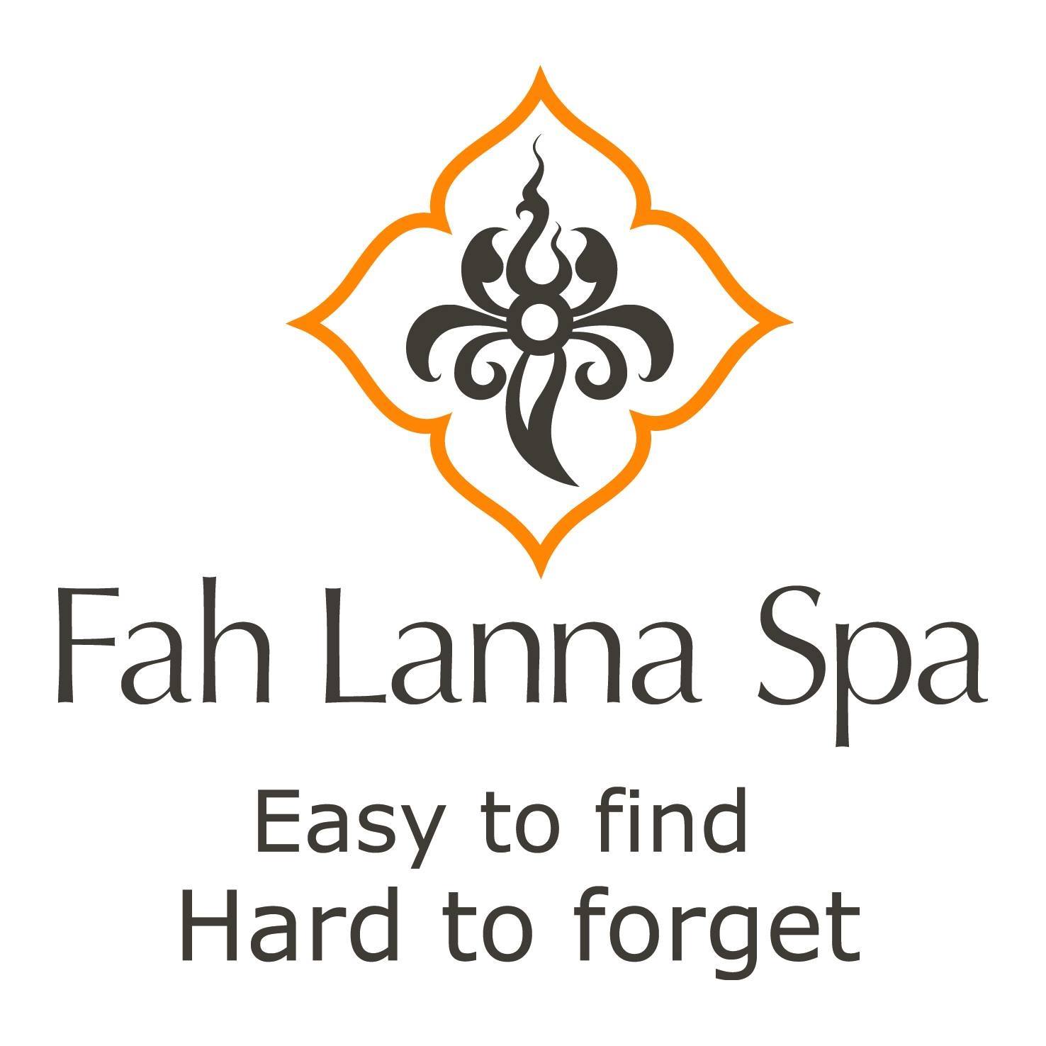 Image result for Fah Lanna Spa