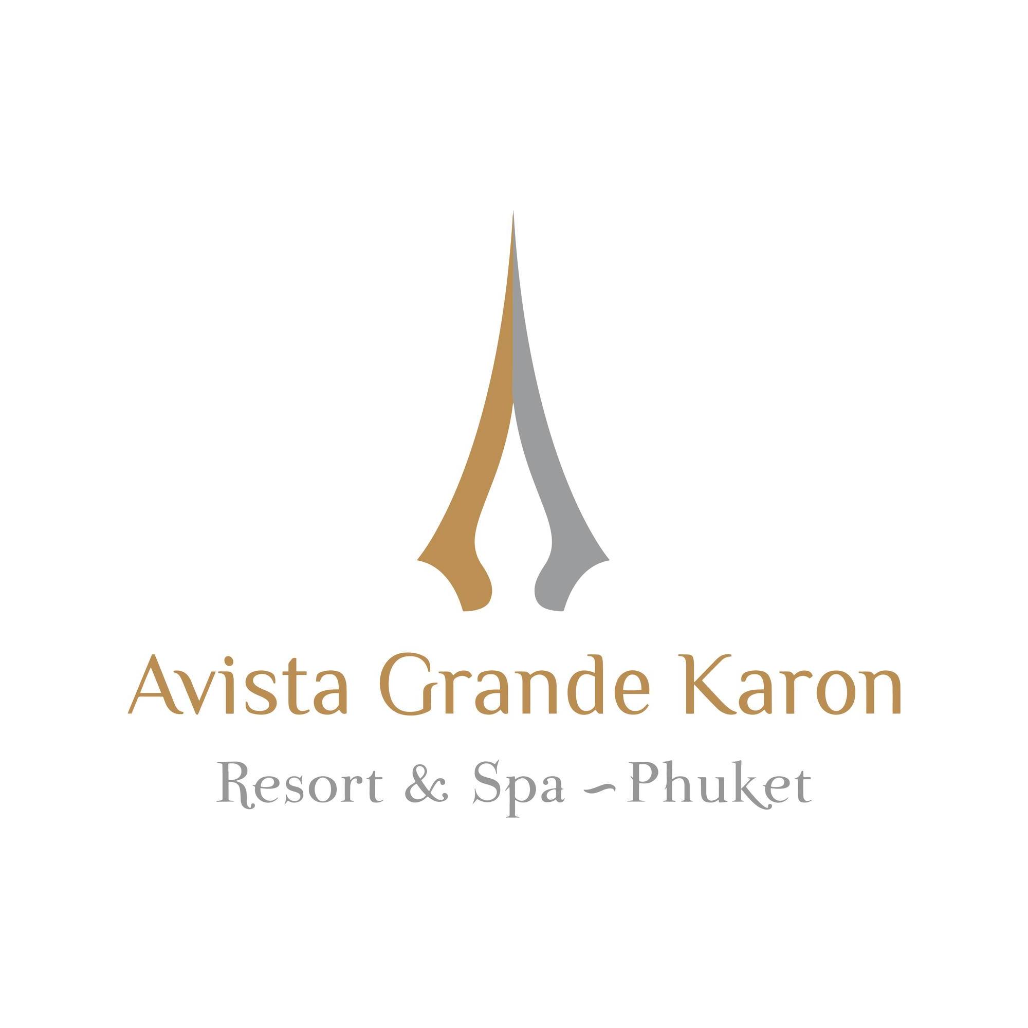 Image result for Avista Grande Phuket Karon - MGallery