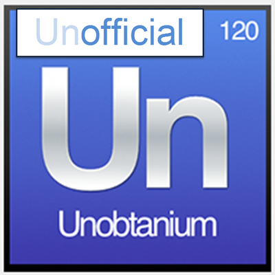 Image result for Unobtanium