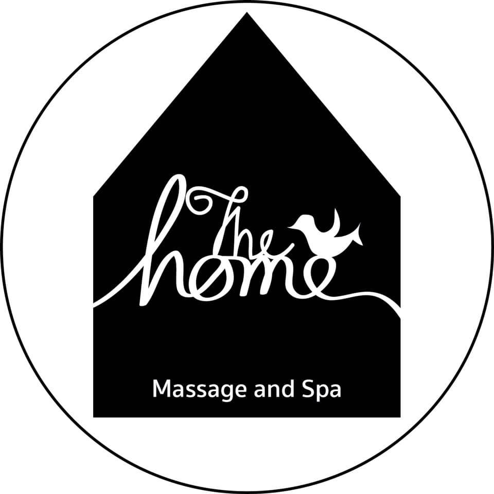 Image result for The Home Massage And Spa